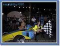 formel 1 simulator_0000006